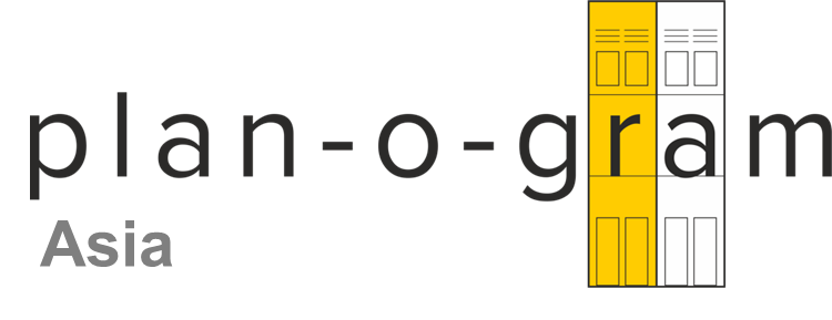 Логотип сайта