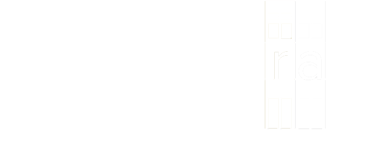 Логотип сайта