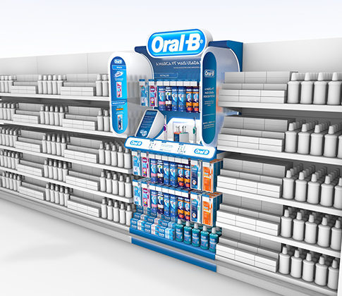 ტექნიკური ვაჭრობა